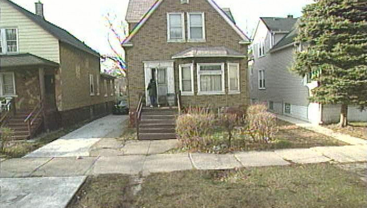 11544 s. perry ave., chicago, il 60628