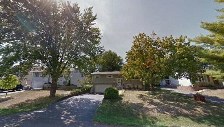 6603 hawthorne dr., cary, il 60013