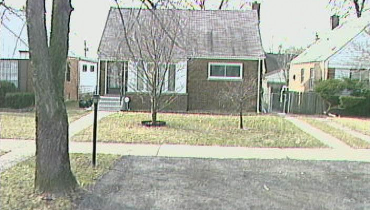 15 167th st., calumet city, il 60409