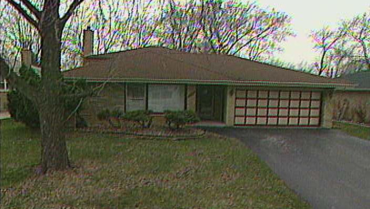 15946 s. dobson, south holland, il 60473