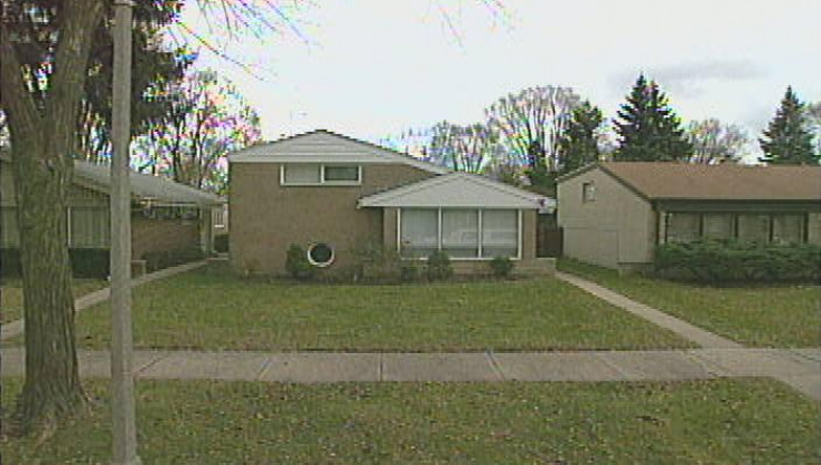 9349 s. morgan ave., evanston, il 60203