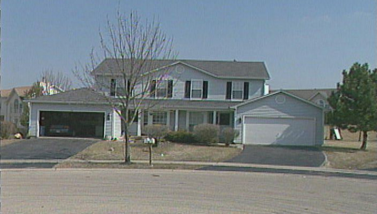 1001 southbridge, schaumburg, il 60194