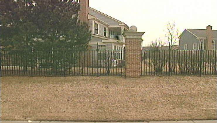 113 princeton ln., glenview, il 60025