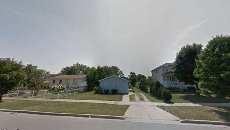 510 williamson, joliet, il 60432