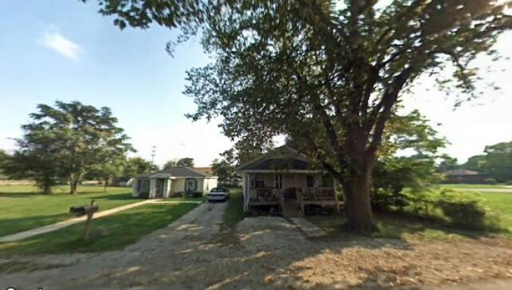 406 ontario st., joliet, il 60436