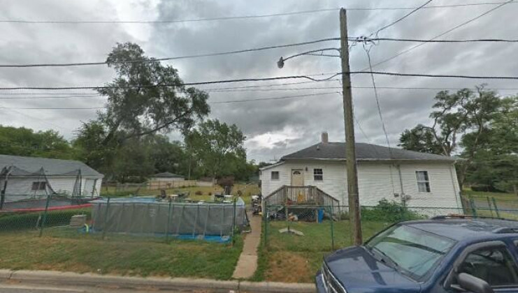1401 ada st., joliet, il 60432