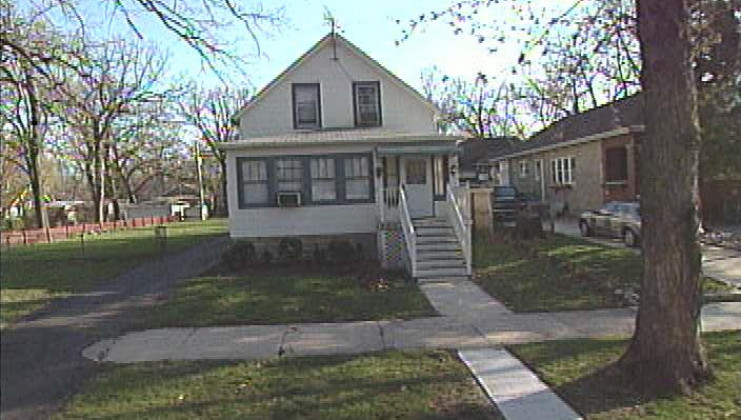 1739 w. 101st st., chicago, il 60643