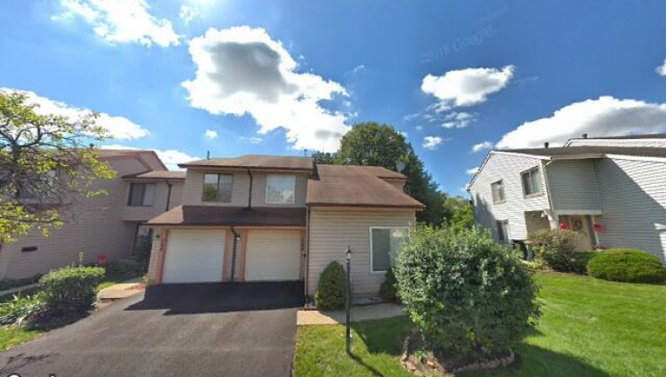772 colorado ct., carol stream, il 60188