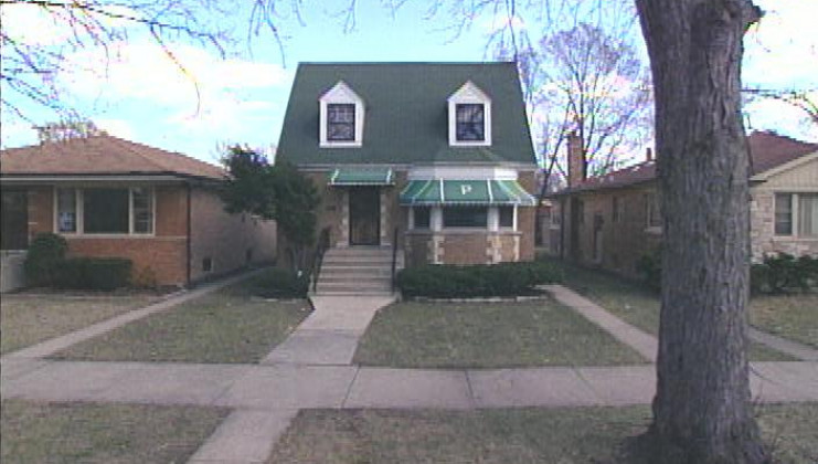 12253 s. lasalle st., chicago, il 60628