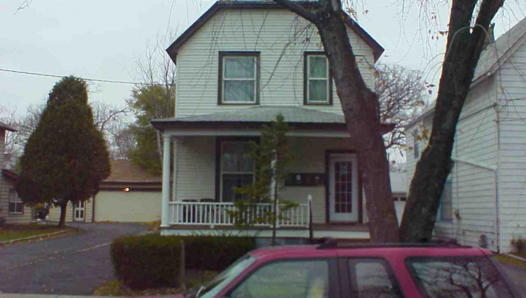 436 n. county st., waukegan, il 60085