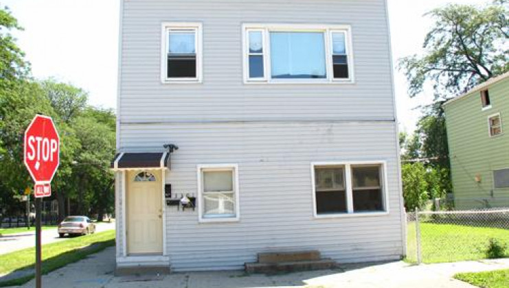 13301 and 13303 s burley ave, chicago, il 60633