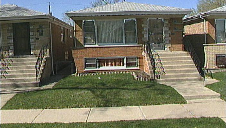 5304 s. mayfield ave., chicago, il 60638