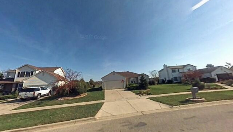 404 whitmore tr, mchenry, il 60050