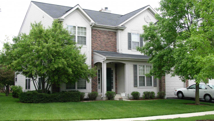 29655 n birch ave, lake bluff, il 60044