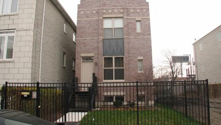 511 s campbell ave, chicago, il 60612