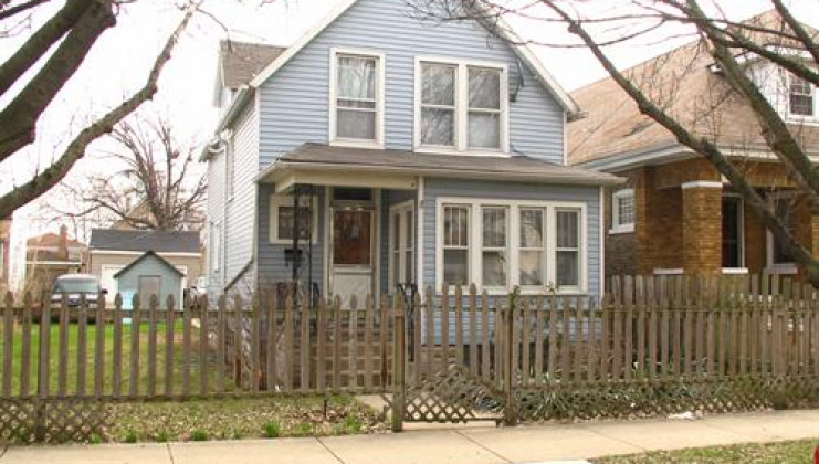 2237 n lavergne ave, chicago, il 60639
