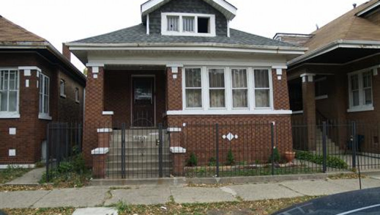 6153 s maplewood ave, chicago, il 60629