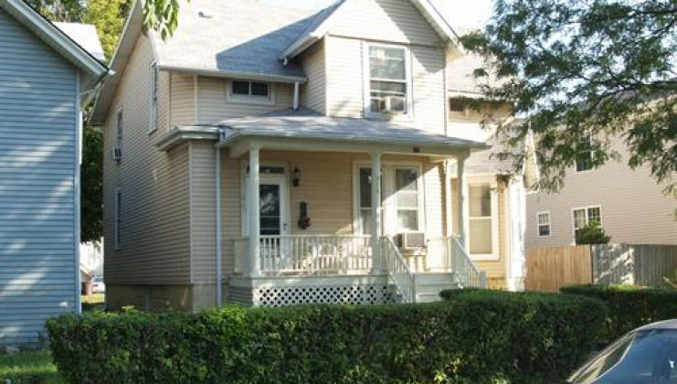 323 e franklin ave, la grange, il 60525
