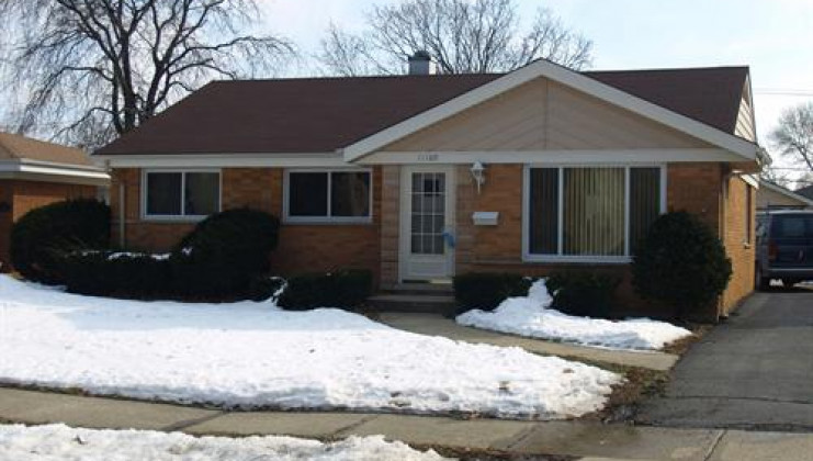 11109 w martindale ave, westchester, il 60154