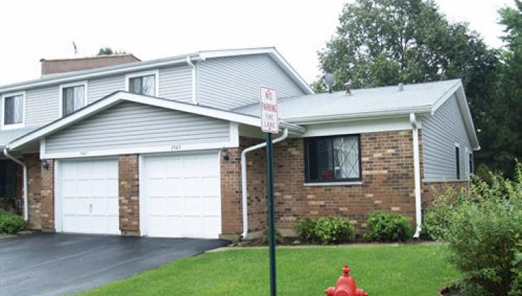 1949 jamestown dr unit 30-6, palatine, il 60074