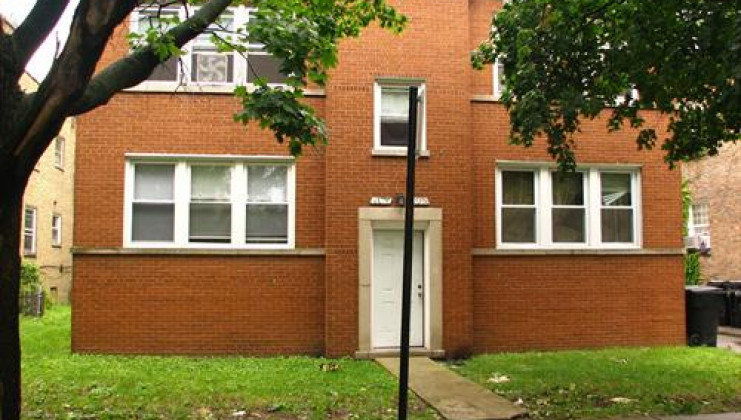 6539 n seeley ave unit 1, chicago, il 60645