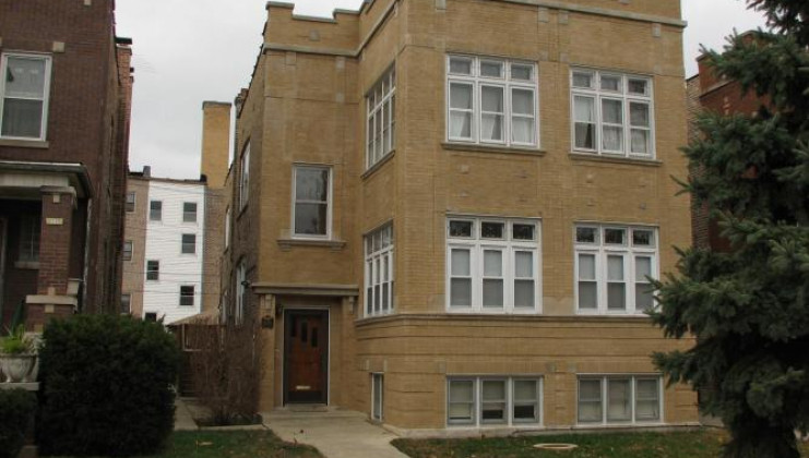 2110 euclid ave, berwyn, il 60402