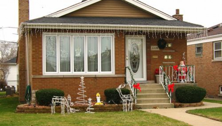 5136 s newland ave, chicago, il 60638