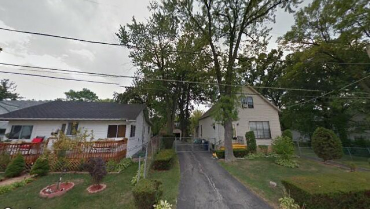 17 lake st, lake zurich, il 60047