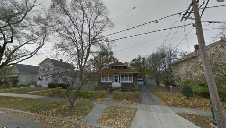 117 willow ave, joliet, il 60436