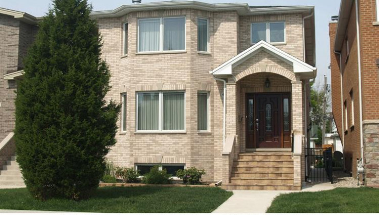 4016 n odell ave, norridge, il 60706