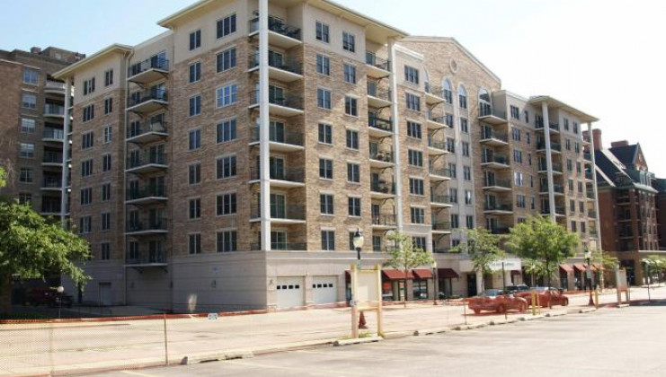 200 w. campbell st. #801, arlington heights, il 60005