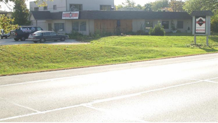 18601 s cicero ave, country club hills, il 60478