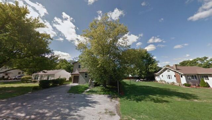 127 peale street, joliet, il 60433