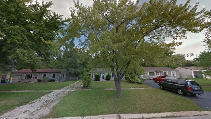 1228 mccameron avenue, lockport, il 60441