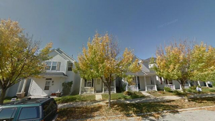 2049 union mill drive, aurora, il 60503