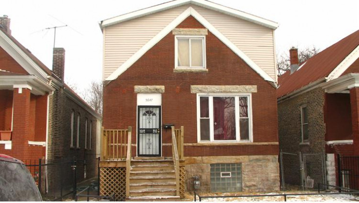 5647 s may st, chicago, il 60621