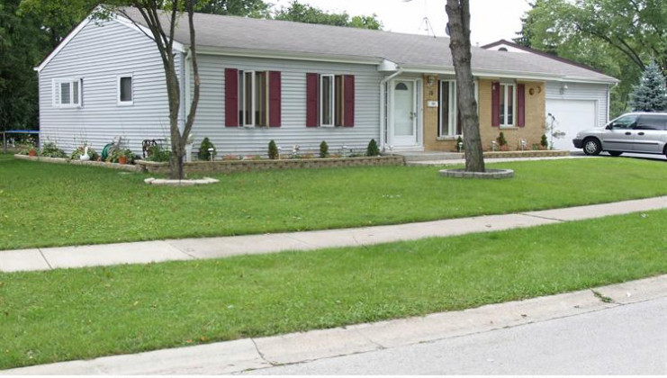 25 birch trl, wheeling, il 60090