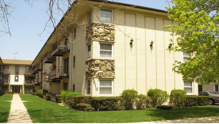 5512 w windsor ave unit 1-i, chicago, il 60630