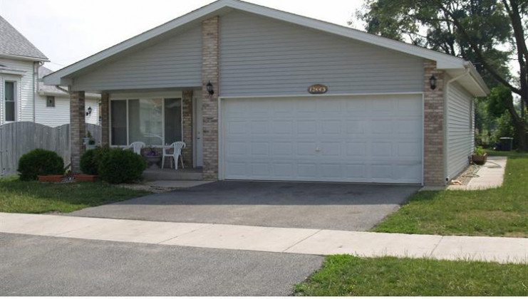13443 mozart st, blue island, il 60406
