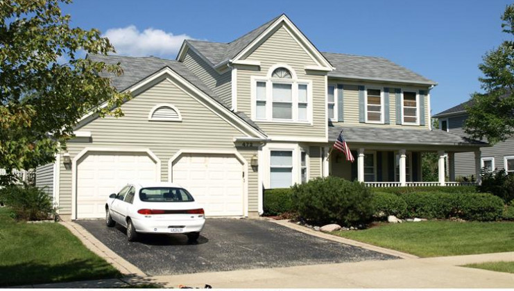 472 potomac ln, elk grove village, il 60007