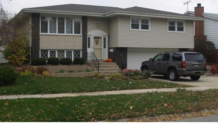 6500 163rd pl, tinley park, il 60477