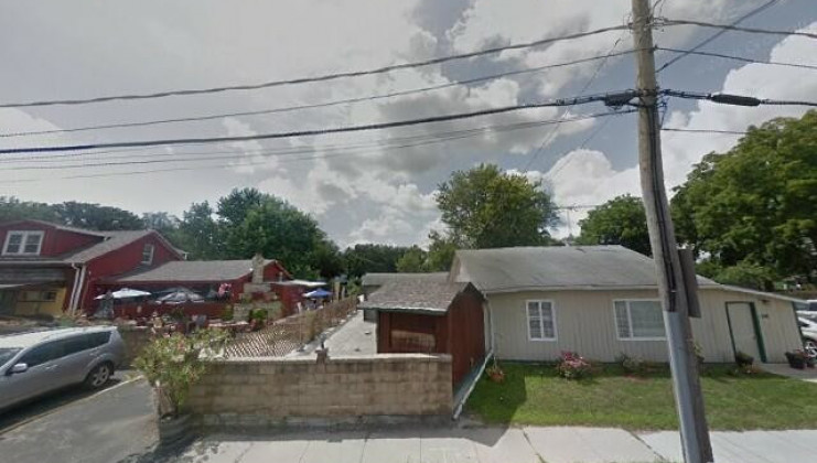 433 e crawford ave, peotone, il 60468
