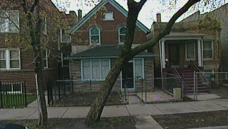 1541 n. avers ave., chicago, il 60651