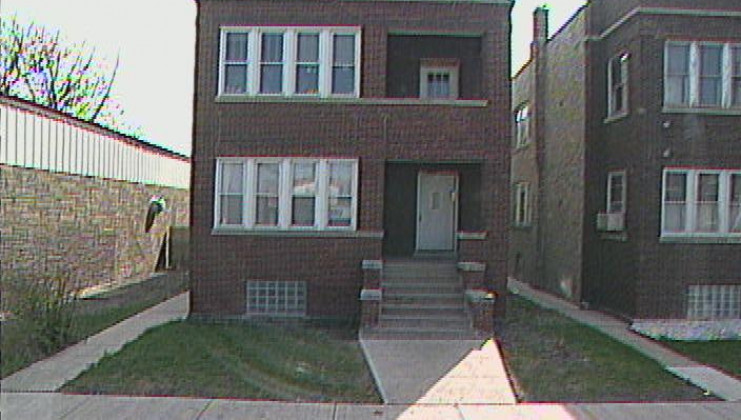 3805 w. diversey ave., chicago, il 60647