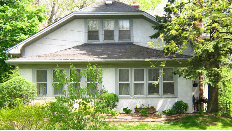 765 happ rd, northfield, il 60093