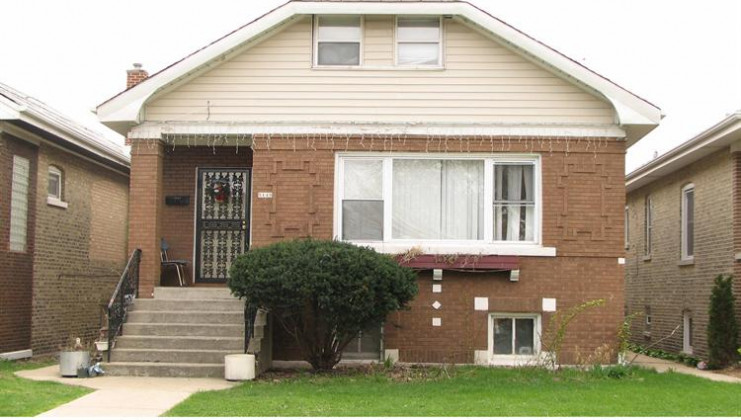 5149 w fletcher st, chicago, il 60641