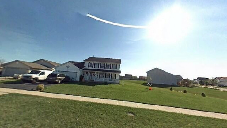 5919 cobblestone trl, mchenry, il 60050