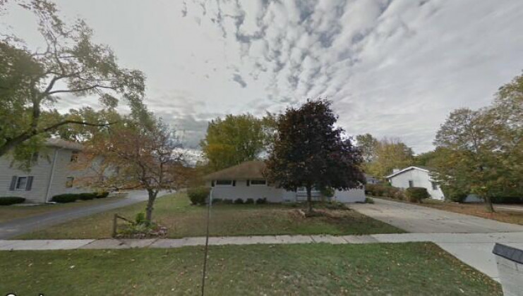 11609 douglas ave, huntley, il 60142