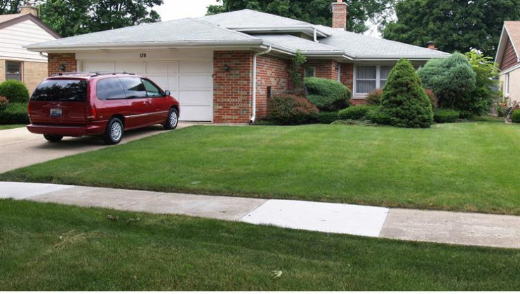 120 n waverly pl, mount prospect, il 60056