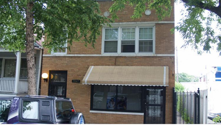 7847 s maryland ave, chicago, il 60619